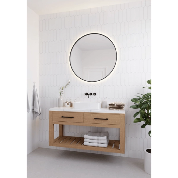 Regulowana taśma ledowa LED STRIP 2210379901 LED 32W 2700-6000K IP44 biały