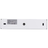 Reflektor sufitowy Midi 10052 Nowodvorski LED 20W 4000K biały