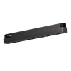 Liniowa lampa magnetyczna SIGMA TRACK KIRA AZ7053 LED 10W 3000-6000K tytan