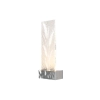 Dekoracyjny kinkiet ścienny Ornate MOD318WL-L3CH3K LED 2W 3000K chrom