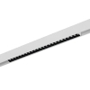 Lampa magnetyczna 11631 LED 15W 4000K biała