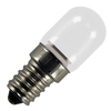 Żarówka LED Uzo 4064 Ideus 1,3W E14 3000K biała ciepła 111lm T20
