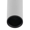Filtr przeciwodblaskowy do lamp HONEY COMB 11427 czarny