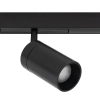 Lampa do szynoprzewodów 1-obwodowych 11714 LED 5W 3000K czarny