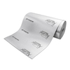 Izolacja Alufox pianka aluminium INS-T termoizolacyjna 1,2x0,8m