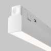 Szynowa lampa sufitowa Basis TR030-4-30WTW-DD2-W LED 30W 2700-6000K biała