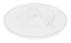 Plafon ledowy Sapana 41562-24W LED 24W 3000K z funkcją pamięci biały