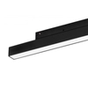 Lampa listwa do magnetycznego systemu Saga AZ4611 LED 36W 3000K czarna