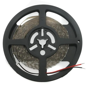 Taśma LED pasek TL206YW-50 Greenie LED 6W barwa żółta