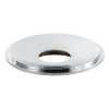 Redukcyjny pierścień do lampy Ufo OR81848 okrągły chrom