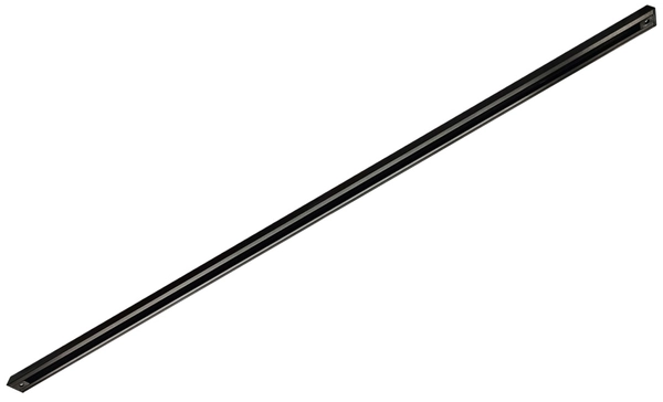 Szynoprzewód Marvi Track TRL-H1C-150-BL 1-fazowy czarny