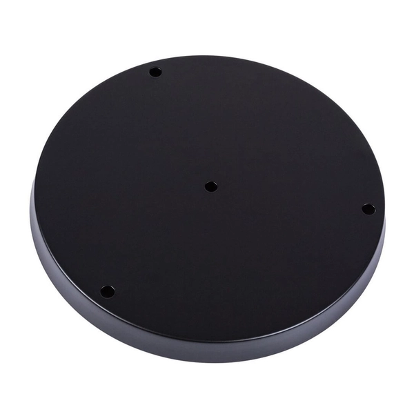 Druciana lampa wisząca DIAMOND CHNR-E27 metalowa druciak zwis czarny