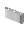 Kinkiet pokojowy Ginno AZ0766 nowoczesny LED 6W aluminium