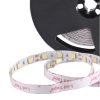 Taśma LED 45W 306500 Polux 2500lm biały pasek 5-metrowy 6500K