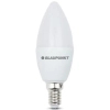 Ledowa żarówka Blaupunkt E14-7W-NW 6,8W płomykowa biała
