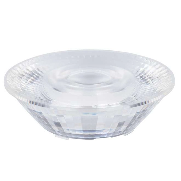 Sufitowa LAMPA regulowana MILO 8760 Nowodvorski metalowa OPRAWA tuba LED 25W 3000K do systemu szynowego 3 - fazowego czarna