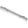 Pyłoszczelna oprawa hermetyczna Herman 4177 Ideus LED 36W IP65 szara