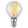 Industrialna żarówka 10578K E14 A45 LED 6W 3000K 800lm