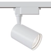 1-fazowa lampa nasufitowa ścieżka świetlna Vuoro TR003-1-12W4K-W LED 10W 4000K biała