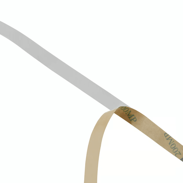 Ledowa taśma LED STRIP 2210339901 LED 31W 2700K do sypialni biały