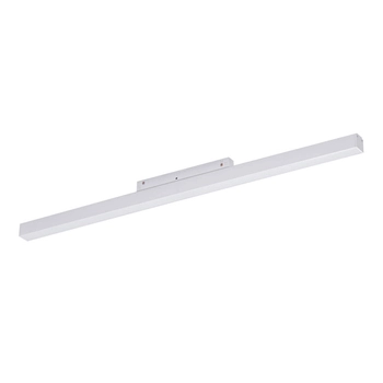 Lampa do systemu magnetycznego  Saga AZ4610 LED 24W biała