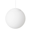 Wisząca lampa do systemu magnetycznego M0045N Maxlight LED 6W 3000K biała