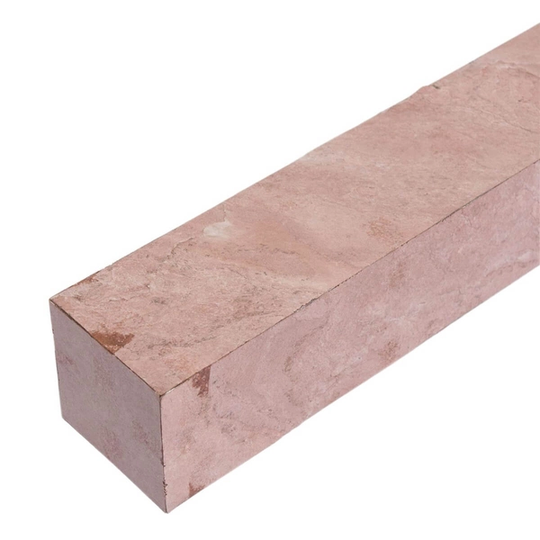 Lampa wisząca Marble stone MPLS-6614-606R LED 25W 3000K marmur czarna