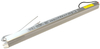 Zasilacz Slim EKZAS8352 Ekolight LED 60W IP20 listwa