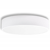 Hermetyczna lampa sufitowa 137623620057 biała IP54 okrągła