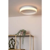 Plafon ściemnialny Estreja 71102/40/31 LED 50W 2500-3000K biały outlet