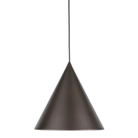 brązowy | wenge