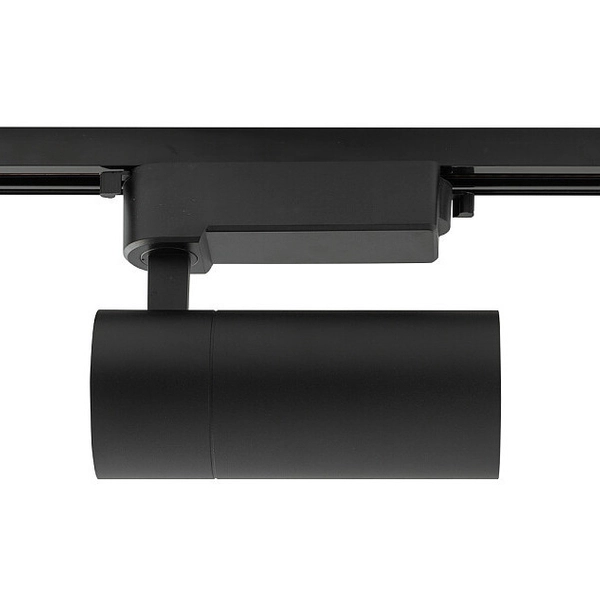 Spot Profile Tinos 10384 Nowodvorski LED 30W 3000K do 1-obwodowego systemu szynowego