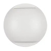 Elewacyjna lampa do ogrodu DONVELA LE75306 LED 4W 3000K IP65 biała