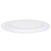 Lampa podtynkowa Modulus RCS-9800-240-23W-WH-SWK Italux LED 23W 3000-6000K IP44 biały