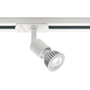 Sufitowa lampa do szyny z regulacją Froya 86119901 biały