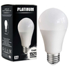 Żarówka SANICO 305695 Polux E27 A60 LED 15W 3000K 1521 lm 230V biała ciepła