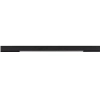 Podłużna lampa magnetyczna Mans TRM-83746-20W-4K LED 20W 4000K czarna