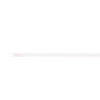 Lampa szynowa magnetyczna Zigbee M0058Z LED 23,2W 2700-5500K biała