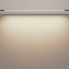 Lampa sufitowa szynowa Basis TR030-4-30WTW-DD2-B LED 30W 2700-6000K czarny