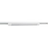 Lampa do szynoprzewodów 1-obwodowych Tracer 18193 LED 30W 3000K biały