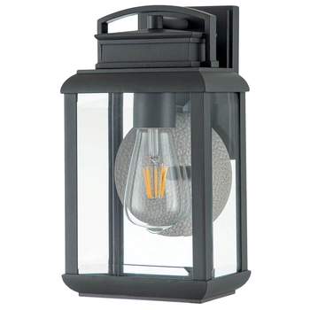 przezroczysty || grafit | antracyt