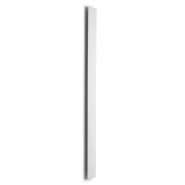 Ścienna lampa listwa COMMA 11883 LED 25W 3000K biała