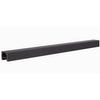 Natynkowa szyna magnetyczna Magnetic MT0012 Maxlight 2m podłużna czarna