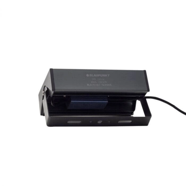 Naświetlacz elewacyjny PRIME NLP50NW LED 50W 4000K regulowana IP65 czarna