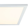 Plafon  ROSI 41604D2RGB SH kwadratowa LED 30W 3000-6000K Smart biała