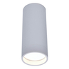 Natynkowa lampa metalowa STAG 8304801446 LED 4,7W 2700-6500K rurka biała