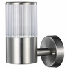 Łazienkowy kinkiet Collum 300683 LED 3,6W 6500K srebrny
