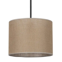 czarny || brązowy | wenge