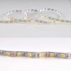 Taśma LED 45W 306500 Polux 2500lm biały pasek 5-metrowy 6500K