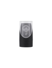 Ścienna lampa do ogrodu BARCA LE71499 Luces Exclusivas kinkiet IP65 grafitowy